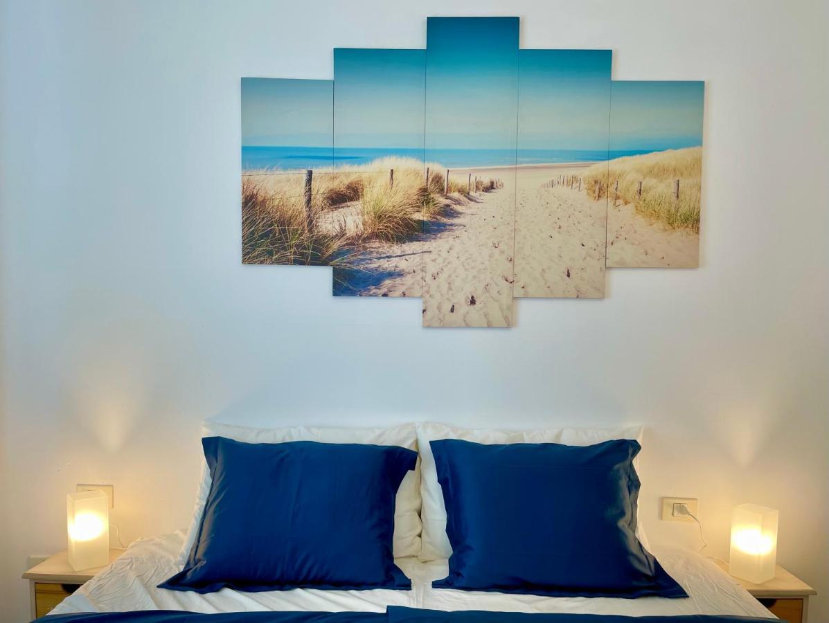 Cozy And Sunny Apartment Over The Rooftops Puerto del Carmen  Exterior photo